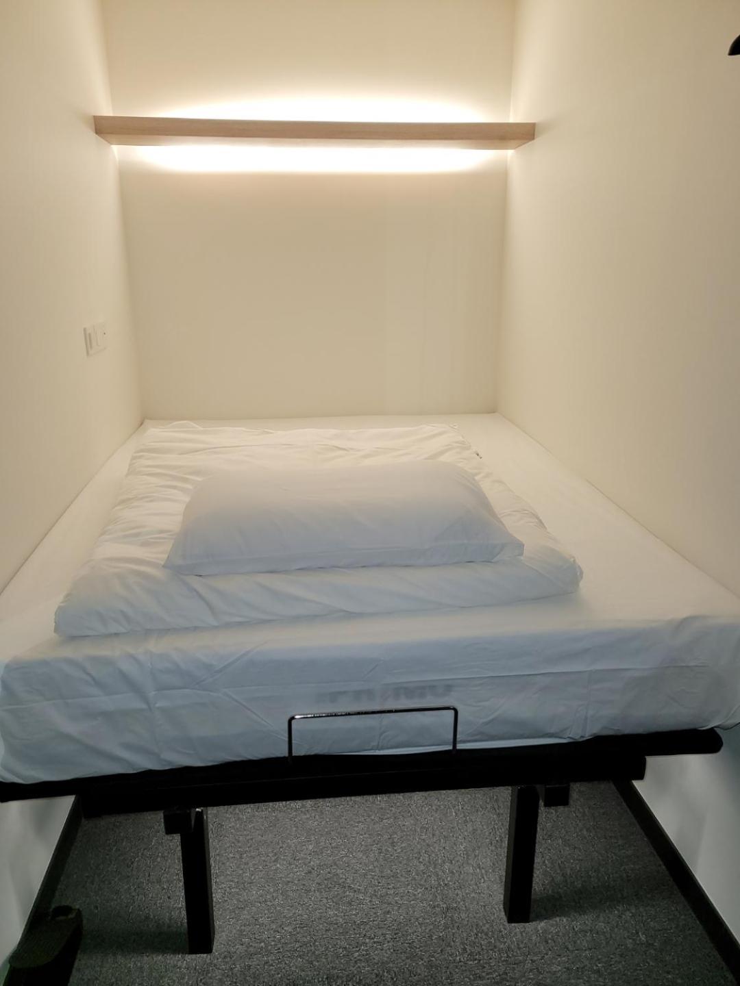 Kozayo Hongdae Hostel Seoul Eksteriør bilde