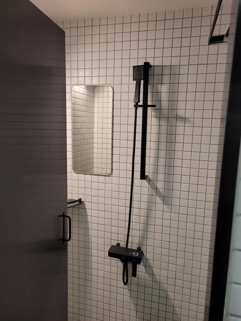 Kozayo Hongdae Hostel Seoul Eksteriør bilde