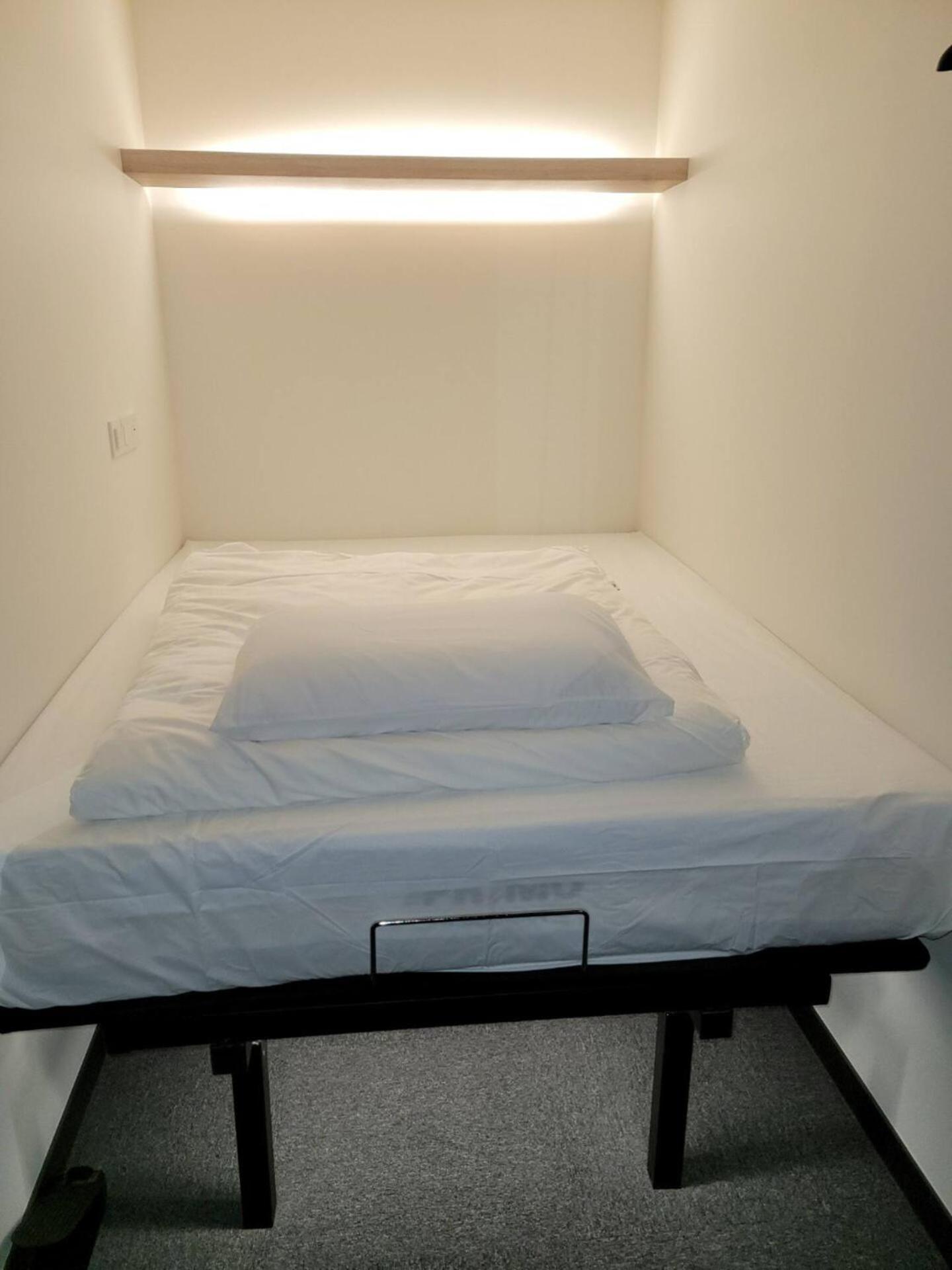 Kozayo Hongdae Hostel Seoul Eksteriør bilde